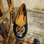 Tory Burch Chelsea Ballet flat