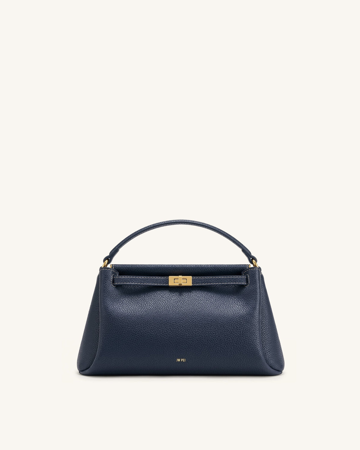Carmen Navy Blue