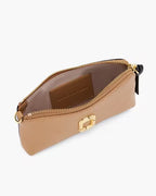 Marc Jacobs The Snapshot Wristlet