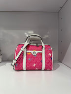Michael Kors Travel Small Duffle bag