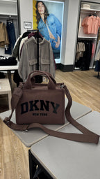 DKNY Hadlee Small Tote
