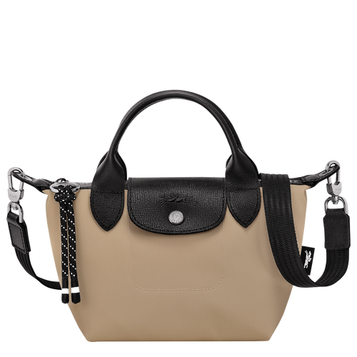Longchamp Le Pliage Energy Series