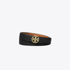 Tory Burch 1" Miller Reversible Belt