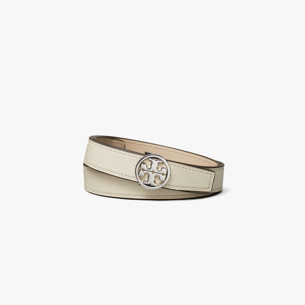 Tory Burch 1" Miller Reversible Belt