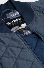 Barbour Tyneport Quilted Vest