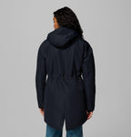 Columbia Women's Venture Days Insulated Jacket