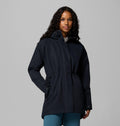 Columbia Women's Venture Days Insulated Jacket