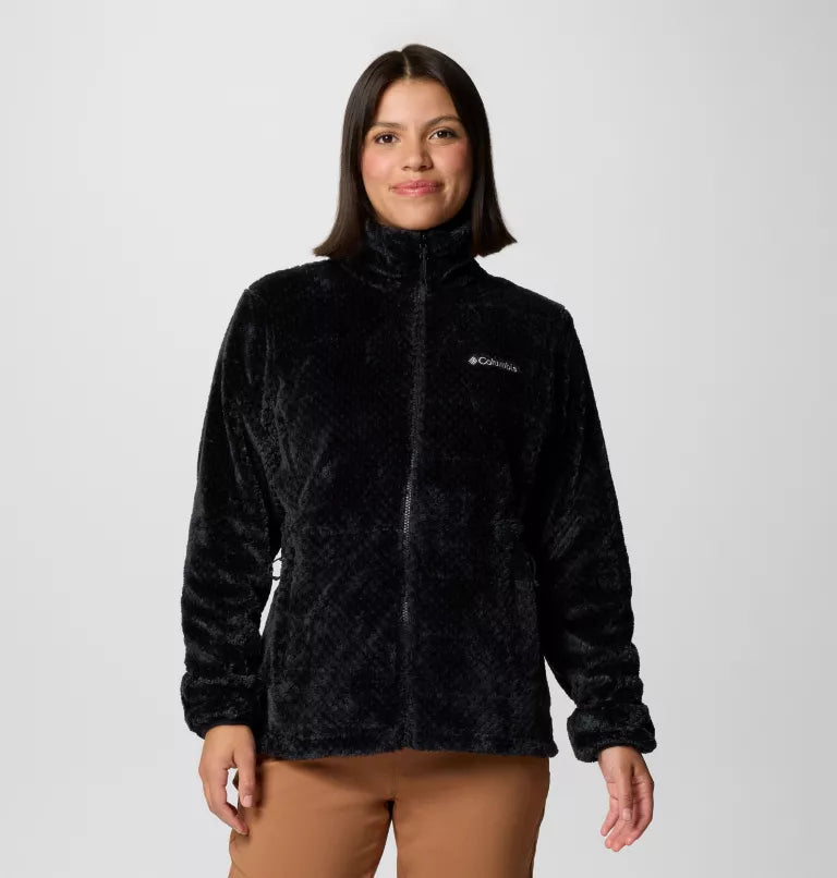 Columbia Bogaboo III Interchange Jacket