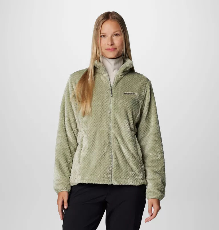 Columbia Bogaboo III Interchange Jacket