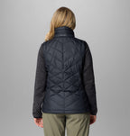 Columbia Women's Heavenly II Vest