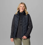 Columbia Women's Heavenly II Vest