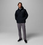 Columbia Men's Hikebound II Insulated Jacket
