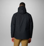 Columbia Men's Tipton Peak III Insulated Jacket