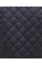Barbour Lindfield Quilted Jacket