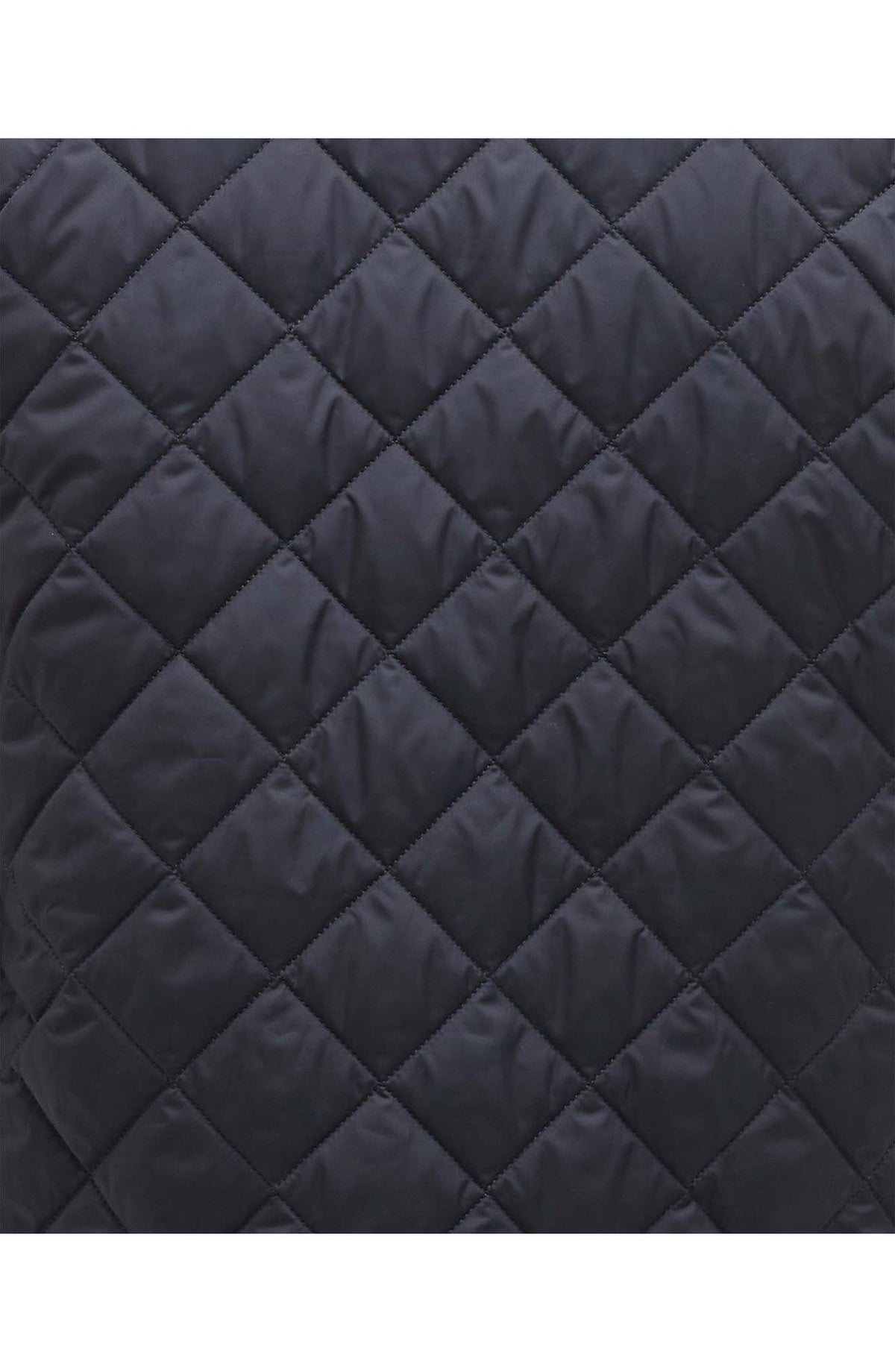 Barbour Lindfield Quilted Jacket