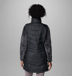 Columbia Women's Karis Gale Long Vest