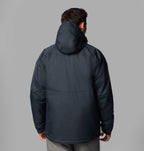 Columbia Men's Alpine Action II Jacket