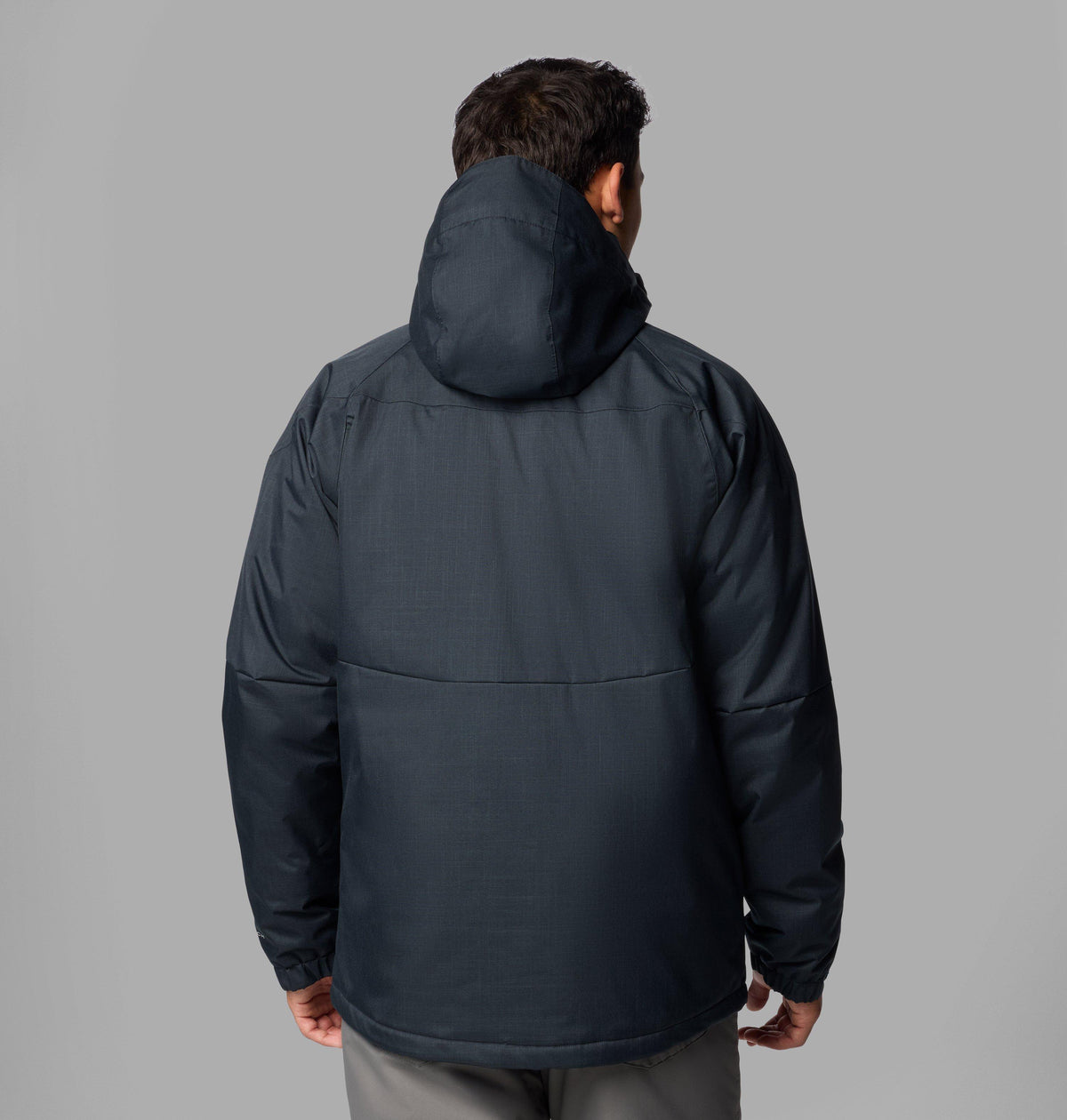 Columbia Men's Alpine Action II Jacket