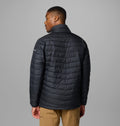 Columbia Men's Slope Edge II Jacket