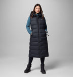 Columbia Women's Pike Lake II Long Vest