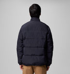 Columbia Men's Pike Lake Novelty Jacket
