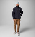 Columbia Men's Pike Lake Novelty Jacket
