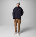 Columbia Men's Pike Lake Novelty Jacket