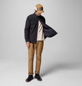 Columbia Men's Landroamer Shirt Jacket