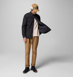 Columbia Men's Landroamer Shirt Jacket