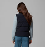 Columbia Women's Amaze Puff Vest