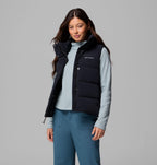 Columbia Women's Amaze Puff Vest