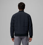 Columbia Men's Timberline Tough Bomber Jacket