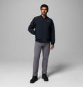 Columbia Men's Timberline Tough Bomber Jacket