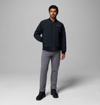 Columbia Men's Timberline Tough Bomber Jacket