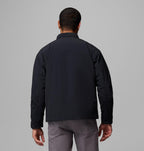Columbia Men's Timberline Tough Jacket