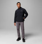 Columbia Men's Timberline Tough Jacket