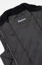 Barbour Monty Quilted Nylon Vest