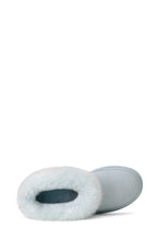 UGG Classic Ultra Mini Chalet Boot - Reef Blue