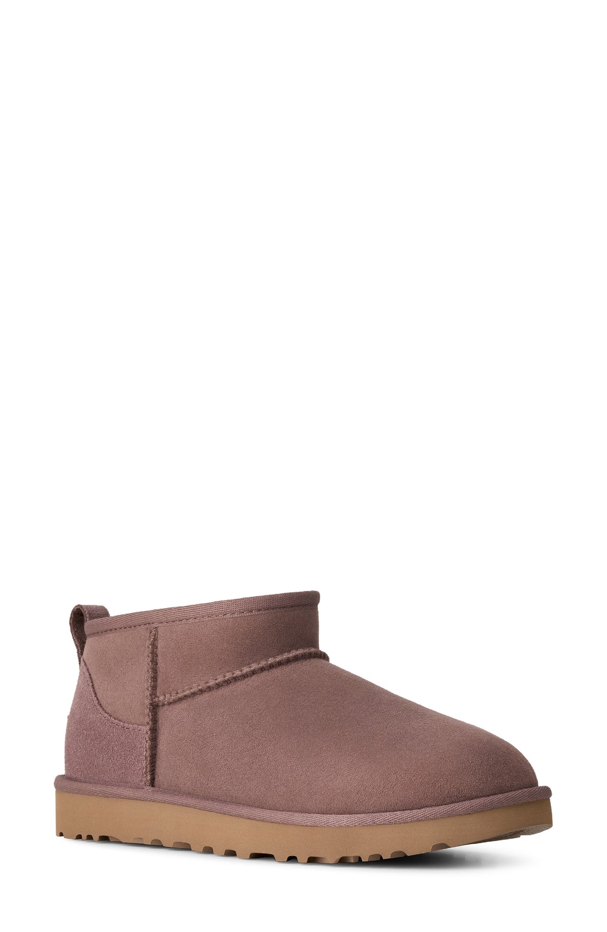 UGG Classic Ultra Mini Boot - Portobello
