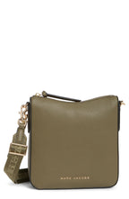 Marc Jacobs Drifter Swing Pack - Beech