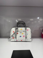 Michael Kors Travel Small Duffle bag