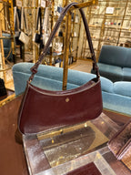 Tory Burch Emerson Shoulder Bag