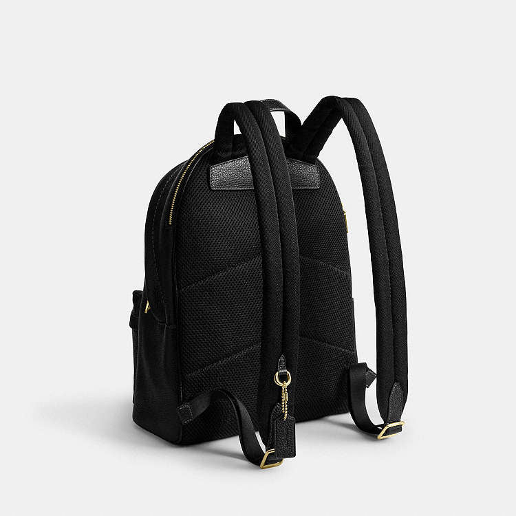 Coach Taylor Small Backpack Outlet Americas Coach Taylor Small Backpack Outlet Americas