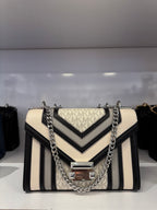 Michael Kors Whitney Medium Shoulder Bag