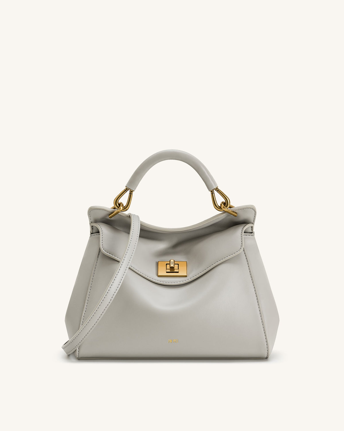 Lucia Light Gray