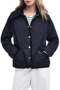 Barbour Women's Gosford Quilted Jacket