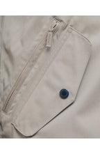 Barbour Chelsea Waterproof Jacket