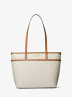 Michael Kors Marlowe Medium Pocket Tote Bag
