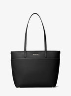 Michael Kors Marlowe Medium Pocket Tote Bag
