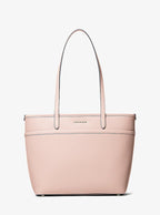 Michael Kors Marlowe Medium Pocket Tote Bag